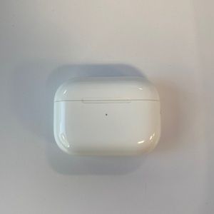 Gently Used Apple AirPods Pro
